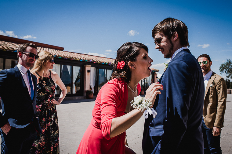 142__Alessandra♥Thomas_Silvia Taddei Wedding Photographer Sardinia 065.jpg